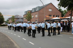 Jubilaeum-2025-Samstag-46