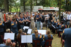 Jubilaeum-2025-Samstag-460