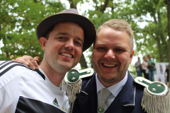 Jubilaeum-2025-Samstag-461