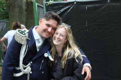 Jubilaeum-2025-Samstag-462