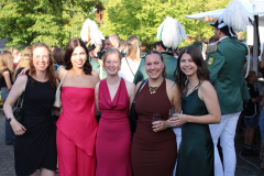 Jubilaeum-2025-Samstag-463