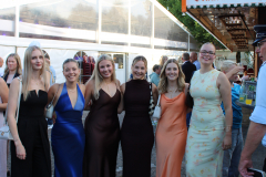 Jubilaeum-2025-Samstag-464