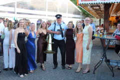 Jubilaeum-2025-Samstag-465