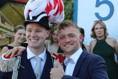 Jubilaeum-2025-Samstag-466