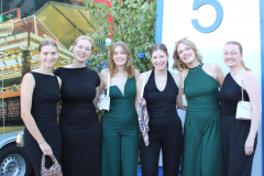 Jubilaeum-2025-Samstag-467