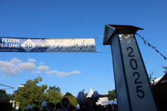 Jubilaeum-2025-Samstag-468