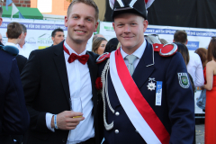 Jubilaeum-2025-Samstag-469