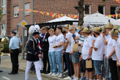 Jubilaeum-2025-Samstag-47