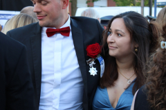 Jubilaeum-2025-Samstag-470