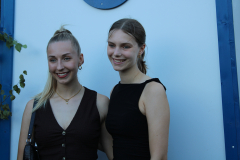 Jubilaeum-2025-Samstag-471