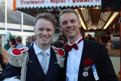 Jubilaeum-2025-Samstag-473