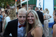 Jubilaeum-2025-Samstag-474