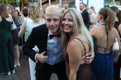 Jubilaeum-2025-Samstag-475