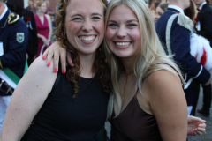 Jubilaeum-2025-Samstag-476