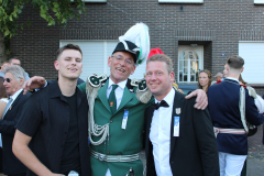 Jubilaeum-2025-Samstag-477