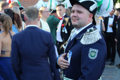 Jubilaeum-2025-Samstag-478