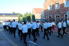 Jubilaeum-2025-Samstag-479