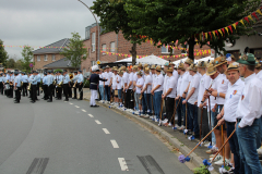 Jubilaeum-2025-Samstag-48