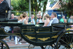 Jubilaeum-2025-Samstag-480