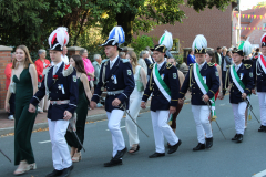 Jubilaeum-2025-Samstag-481