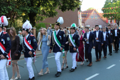 Jubilaeum-2025-Samstag-482