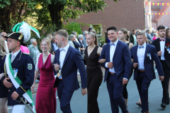 Jubilaeum-2025-Samstag-483