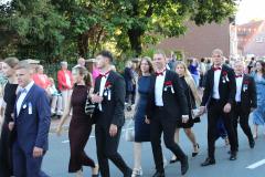 Jubilaeum-2025-Samstag-484