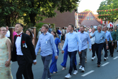 Jubilaeum-2025-Samstag-485