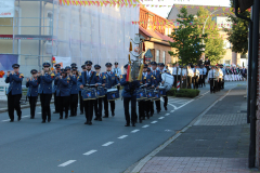 Jubilaeum-2025-Samstag-487