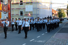 Jubilaeum-2025-Samstag-488