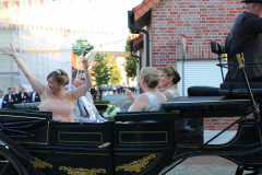 Jubilaeum-2025-Samstag-489