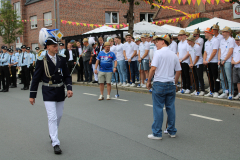 Jubilaeum-2025-Samstag-49