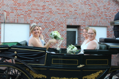 Jubilaeum-2025-Samstag-490