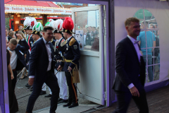 Jubilaeum-2025-Samstag-491