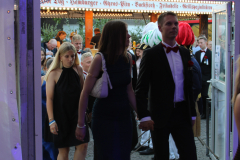 Jubilaeum-2025-Samstag-492