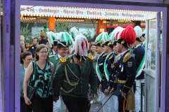 Jubilaeum-2025-Samstag-493