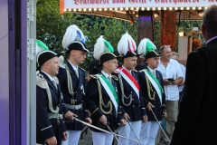 Jubilaeum-2025-Samstag-494