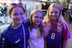 Jubilaeum-2025-Samstag-495