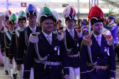 Jubilaeum-2025-Samstag-497