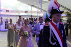 Jubilaeum-2025-Samstag-498