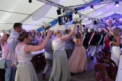 Jubilaeum-2025-Samstag-499