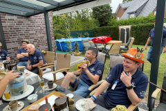 Jubilaeum-2025-Samstag-5