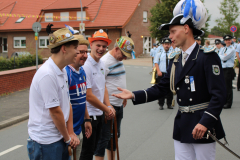 Jubilaeum-2025-Samstag-50