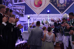 Jubilaeum-2025-Samstag-500