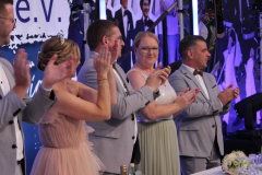 Jubilaeum-2025-Samstag-503