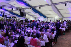 Jubilaeum-2025-Samstag-504