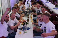 Jubilaeum-2025-Samstag-505