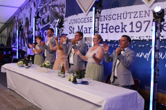 Jubilaeum-2025-Samstag-506