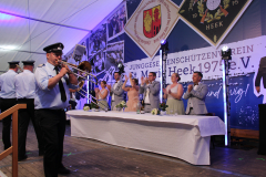 Jubilaeum-2025-Samstag-507