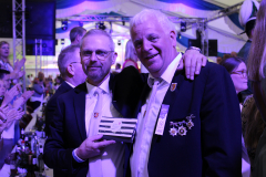 Jubilaeum-2025-Samstag-508